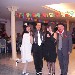 Carnevale a VillaGreen,Via Montedoro 78,Torre del Greco,con i maestri Germana e Mimmo della scuola TuttiFrutti Dance - Serate danzanti,Cerimonie,Eventi e Feste organizzate con la massima cura e professionalita' .