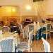 Villa Green-Via Montedoro 78-Torre del Greco-Sala interna - Ricevimenti,Cerimonie,Convegni,Meetings,Catering,Serate danzanti.
