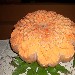 Villa Green-Scultura vegetale-Opera del M� Salvatore Casolaro - Il felice connubio tra arte culinaria,raffinatezza e natura.Via Montedoro 78-Torre del Greco-081 8497148