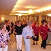 VillaGreen Cena con Ballo-Balli di gruppo diretti dalla m� Germana Matteazzi - 