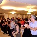 -Balli di gruppo  - -Villa Green - Sabato sera cena con ballo