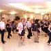 -Balli di gruppo - -Villa Green -Serata Danzante-Balli di Gruppo