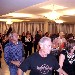 -Balli di gruppo - -Villa Green-Sabato sera Cena con Ballo-Balli di gruppo