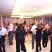 -Balli sociali - -Villa Green-Serata danzante con Cena-Balli Sociali