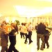 -Serate A Villa Green - -Balli di coppia da sala