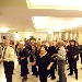 -Serate a Villa Green - -Balli di gruppo
