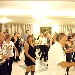 -Serate a Villa Green - -Balli di gruppo