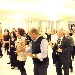 -Serate a Villa Green - -Balli di gruppo