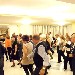 -Serate a Villa Green  - -Balli di gruppo