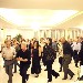 -Serate a Villa Green - -Balli di gruppo con la maestra Germana