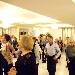-Serate a Villa Green - -Balli di gruppo
