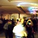 -Serate a Villa Green - -E' il momento della dance Anni 60