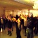 -Serate a Villa Green - -Il momento della discoteca