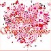 -San Valentino a Villa Green - -Cena Romantica a Villa Green