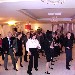 -Villa Green- Festa di San Valentino - -Balli di Gruppo