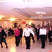 -Villa Green-Festa di San Valentino - -Balli di Gruppo