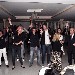 -Cena con Ballo a Villa Green - -Divertirsi a tutte le eta'