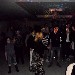 -Cena con Ballo a Villa Green - -Il momento della discoteca