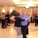 -Cena con Ballo a Villa Green - -Buon Compleanno Pasquale !
