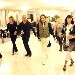 - Sabato sera Cena con Ballo e Divertimento a Villa Green con i maestri Germana Matteazzi e Mimmo Teresi -Balli di Gruppo , Sociali , di Coppia , Anni 60 - -