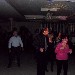 -Cena con Ballo e Divertimento a Villa Green - La discoteca - -