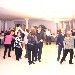 Balli  Sociali a Villa Green - Divertirsi insieme - Tutti i sabato Cena con Ballo a Torre del Greco - Napoli
 - 