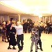 Cena con Ballo - Balli Sociali a Villa Green -Torre del Greco - Napoli - 