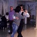 Tango Argentino con Diego Peduto e Antonella - Sabato a Villa Green Cena con Ballo -Torre del Greco - Napoli -Balli di coppia Liscio da sala -Standard - Latino Americani -Balli di Gruppo e Sociali