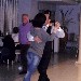 Tango Argentino con Diego Peduto e Antonella - Sabato a Villa Green Cena con Ballo -Torre del Greco - Napoli -Balli di coppia Liscio da sala -Standard - Latino Americani -Balli di Gruppo e Sociali - Tango Argentino