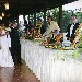 Matrimoni Ricevimenti e Cerimonie con Stile , Eleganza e Professionalita