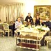 Cena con Ballo a Villa Green - Compleanno di Germana -  - 