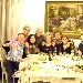 Sabato a Villa Green Cena con Ballo - Compleanno di Germana -  - -