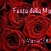 Festa della Mamma - Sabato 12.5 A Villa Green - Torre del Greco - Napoli - Cena 

con Ballo di Coppia Liscio , da sala , Standard ,Latino Americani , Tango Argentino e 
Balli di Gruppo e Sociali , Anni 60 e Discoteca con l'animazione dei maestri Germana Matteazzi e Mimmo Teresi  - 