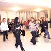 Balli di Gruppo - Sabato a Villa Green Cena con Ballo - Torre del Greco - Napoli - Balli di Gruppo, di Coppia da sala , Liscio , Standard , Latini , Anni 60 e Discoteca