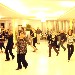 Balli di Gruppo - Cena con Ballo - Villa Green - Torre del Greco - Napoli - Balli di Gruppo e di Coppia , Balli Sociali , Anni 60 e Discoteca