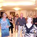 Balli di Gruppo - Sabato Cena con Ballo - Villa Green - Torre del Greco - Napoli - Balli di Gruppo e di Coppia - Balli Sociali - Anni 60 e Discoteca