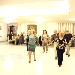 Balli di Gruppo - Sabato Cena con Ballo - Villa Green - Torre del Greco -Napoli - Balli di Gruppo e di Coppia - Anni 60 e Discoteca - con l'animazione dei maestri Germana Matteazzi e Mimmo Teresi