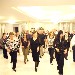 Balli di Gruppo -Cena con Ballo con l'animazione dei maestri Germana Matteazzi e Mimmo Teresi - Villa Green - Torre del Greco - Napoli - Balli di Coppia e di Gruppo - Anni 60 e Discoteca