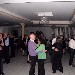 Ballo della Mattonella - Sabato Cena con Ballo a Villa Green - Torre del Greco - Napoli - Balli di Gruppo , Sociali , di Coppia , Anni 60 e Discoteca - Divertimento per Tutti