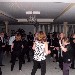 Anni 60 - Sabato Cena con Ballo a Villa Green - Torre del Greco - Napoli - con l'animazione dei maestri Germana Matteazzi e Mimmo Teresi - Balli di Gruppo , Sociali , Balli di Coppia Liscio , da Sala , Latino Americani , Tango Argentino , Caraibici , Anni 60 e Discoteca