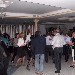 Anni 60 - Sabato Cena con Ballo a Villa Green - Torre del Greco - Napoli - Animazione dei maestri Germana Matteazzi e Mimmo Teresi - Balli di Gruppo , Sociali , Balli di Coppia , Anni 60 e Discoteca
