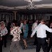 Discoteca - Sabato a Villa Green Cena con Ballo e Divertimento - Torre del Greco - Napoli - Animazione dei maestri Germana Matteazzi e Mimmo Teresi - Balli di Gruppo e Sociali , Balli di Coppia da Sala , Liscio , Standard , Latino Americani , Tango Argentino , Caraibici , Anni 60 , Discoteca