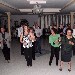 Discoteca - Sabato Cena con Ballo a Villa Green - Torre del Greco - Napoli - Animazione dei maestri Germana Matteazzi e Mimmo Teresi - Balli di Gruppo e Sociali , Balli di Coppia da Sala , Liscio , Standard - Latino Americani - Tango Argentino - Caraibici - Anni 60 e Discoteca 