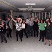 Discoteca - Cena con Ballo e Divertimento - Sabato a Villa Green - Torre del Greco - Napoli - Animazione dei maestri Germana Matteazzi e Mimmo Teresi - Balli di Gruppo e Sociali - Balli di Coppia da Sala , Liscio , Standard , Latino Americani - Tango Argentino - Caraibici - Anni 60 e Discoteca