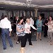 Twist Anni 60 - Cena con ballo sabato a Villa Green - Torre del Greco - Napoli - animazione dei maestri Germana Matteazzi e Mimmo Teresi - Balli di gruppo e sociali - Balli di coppia da sala , liscio , standard , latino americani , tango argentino , caraibici , anni 60 e discoteca
