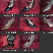 Scarpe da Ballo - in vendita da Flic Megastore - San Giorgio a Cremano - Napoli - www.flickstore.it - www.flicmegastore.it - 