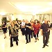 Balli di Gruppo a Villagreen - Sabato sera Cena con Ballo - Torre del Greco - con i maestri Germana Matteazzi e Mimmo Teresi