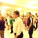 Balli di Gruppo - Sabato sera Cena con Ballo a Villa Green - Torre del Greco - Napoli - Gratis Lezione di Ballo con i maestri Germana Matteazzi e Mimmo Teresi - Fino al 30 Giugno Offerta promozionale - Lezione di Ballo Gratis