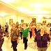 Cena con Ballo a Villa Green - Balli di coppia e di Gruppo , Sociali , Tango Argentino e Caraibici - Lezione di Ballo Gratis fino al 30 Giugno