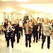 Cena con Ballo a Villa Green - Balli di Coppia , da Sala , Liscio , Latino Americani , Tango Argentino , Caraibici ,Anni 60 e Discoteca - Torre del Greco - Napoli - Animazione dei Maestri Germana Matteazzi e Mimmo Teresi